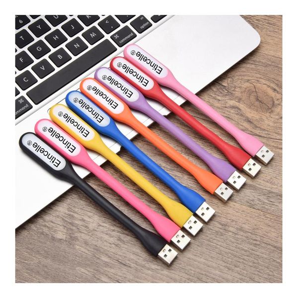 book lights led usb power bank night bedroom reading mini lapbulbs for home portable bedside lamp camping decoration 5v
book lights led usb power bank night bedroom reading mini lapbulbs for home portable bedside lamp camping decoration 5v