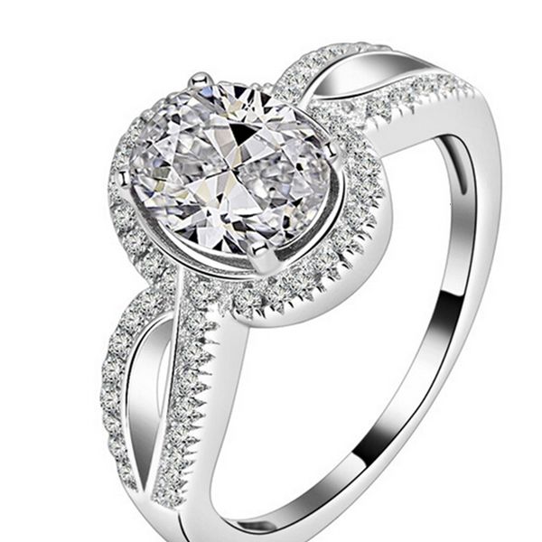 fine us gia certified 1 ct moissanite engagement rings 18k white gold simulate diamond rings for women,solid white gold ring, Slivery;golden
fine us gia certified 1 ct moissanite engagement rings 18k white gold simulate diamond rings for women,solid white gold ring, Slivery;golden
