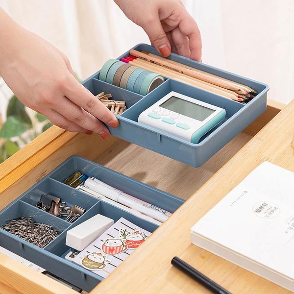 storage drawers desk drawer organizer stackable multi-cell deskbin tray multi-purpose divider container for cabinet
storage drawers desk drawer organizer stackable multi-cell deskbin tray multi-purpose divider container for cabinet