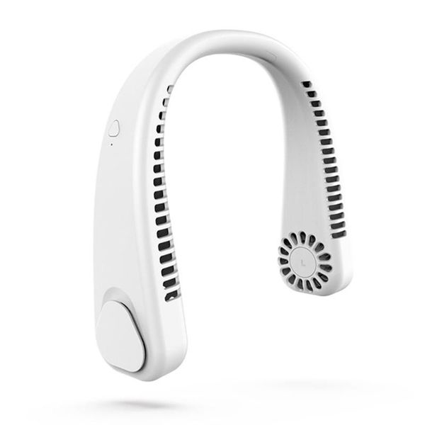 electric fans portable neck fan hands-bladeless rechargeable headphone design 3rd gear wind speed
electric fans portable neck fan hands-bladeless rechargeable headphone design 3rd gear wind speed