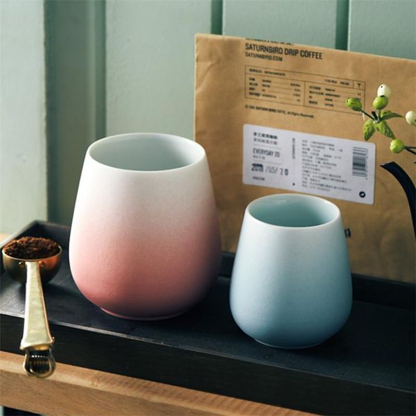 cups & saucers japanese ceramic macaron color handmade coffee cup creative matte milk mug porcelain water nordic minimalist office tea
cups & saucers japanese ceramic macaron color handmade coffee cup creative matte milk mug porcelain water nordic minimalist office tea