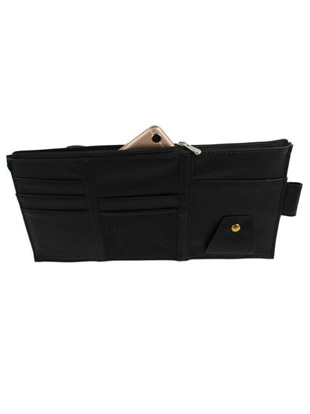 car organizer sun visor bill pen business card holder sunglasses clip stowing tidying accessories
car organizer sun visor bill pen business card holder sunglasses clip stowing tidying accessories