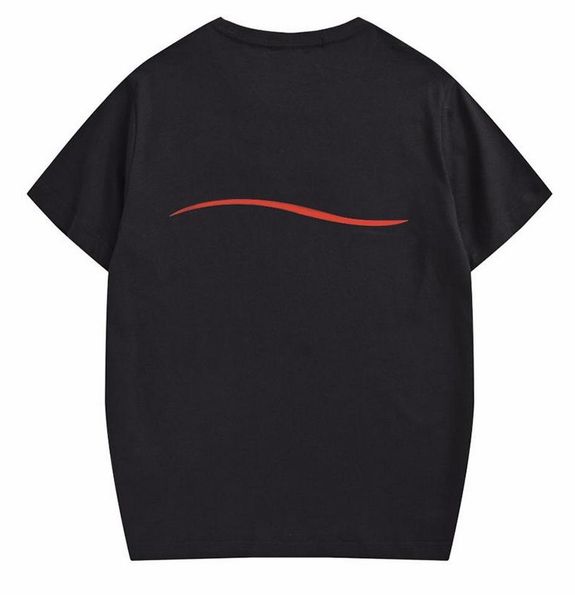 mens stylist t shirt men women summer cotton short sleeves couples casual t shirt polo 5 colors, White;black
mens stylist t shirt men women summer cotton short sleeves couples casual t shirt polo 5 colors, White;black