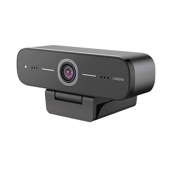 webcams ipason-m20ps computer notebook external camera live broadcast microphone integrated network hd 1080p
webcams ipason-m20ps computer notebook external camera live broadcast microphone integrated network hd 1080p