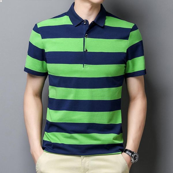 black designers mens polo t shirt men's men clothing 2021 t-shirt m 4xl camisas de hombre us size t shirts female dress hip hop crop wh, White;black
black designers mens polo t shirt men's men clothing 2021 t-shirt m 4xl camisas de hombre us size t shirts female dress hip hop crop wh, White;black