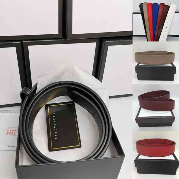 l19n 7 colors fashion designers genuine leather women waistband belt for mens letter bronze buckle men belts with gift box 100-125cm, Black;brown
l19n 7 colors fashion designers genuine leather women waistband belt for mens letter bronze buckle men belts with gift box 100-125cm, Black;brown