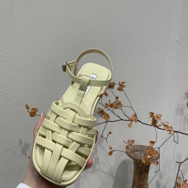 sandals low woman leather shoes lady 2021 suit female beige round toe summer heels breathable low-heeled comfort spring blac, Black
sandals low woman leather shoes lady 2021 suit female beige round toe summer heels breathable low-heeled comfort spring blac, Black