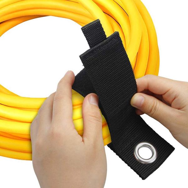 storage bags belt cable strap reusable hook hose hanger management multiple uses nylon sticker
storage bags belt cable strap reusable hook hose hanger management multiple uses nylon sticker