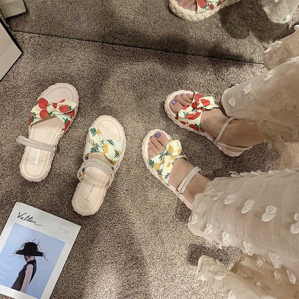 sandals 2021 comfort shoes for women suit female beige clear heels two weare fashion low black flat summer beach girls back
sandals 2021 comfort shoes for women suit female beige clear heels two weare fashion low black flat summer beach girls back