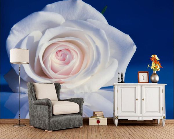 wallpapers papel de parede roses closeup white reflection flower 3d wallpaper mural,living room bedroom tv wall kitchen restaurant cafe bar
wallpapers papel de parede roses closeup white reflection flower 3d wallpaper mural,living room bedroom tv wall kitchen restaurant cafe bar