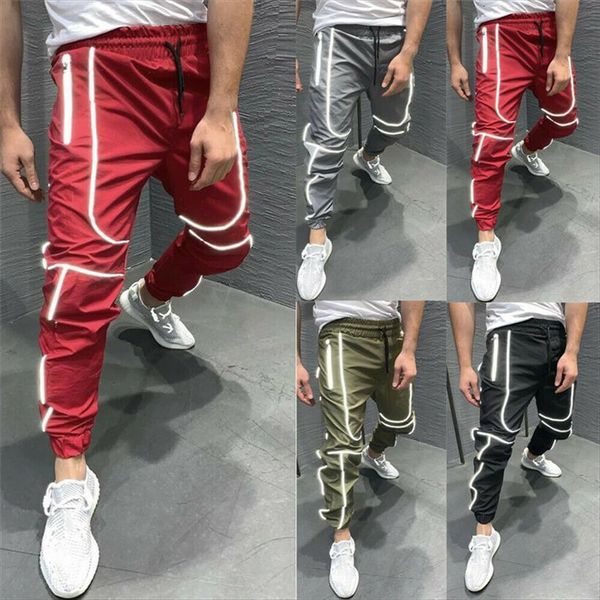 soft shell hiking hip hop women pants reflective loose sweatpants waterproof trousers male warm lined bottoms joggers long, Black
soft shell hiking hip hop women pants reflective loose sweatpants waterproof trousers male warm lined bottoms joggers long, Black