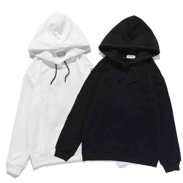 men hoodies print long sleeve hoodie fleece mens winter coats hoody mens designers hip hop sweater i fhl0i, Black
men hoodies print long sleeve hoodie fleece mens winter coats hoody mens designers hip hop sweater i fhl0i, Black