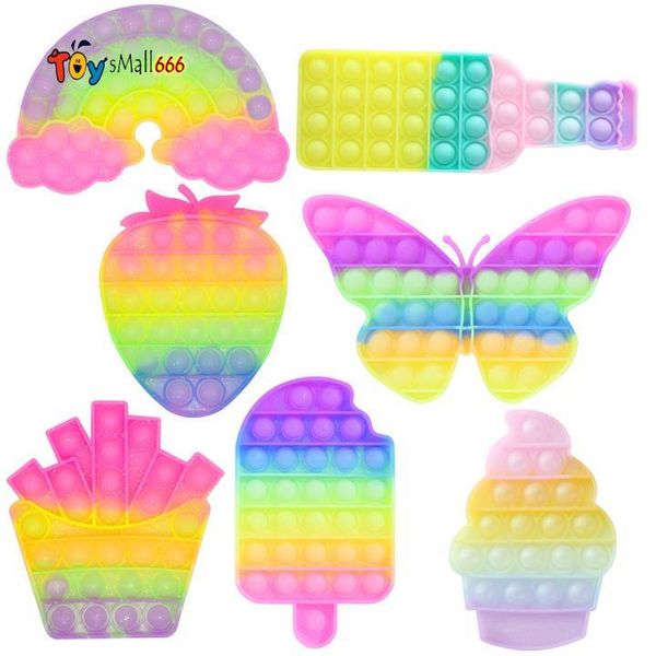 wine bottle push bubble sensory toy for autism squishy stress reliever toys kid funny anti-stress fidget toy gift
wine bottle push bubble sensory toy for autism squishy stress reliever toys kid funny anti-stress fidget toy gift