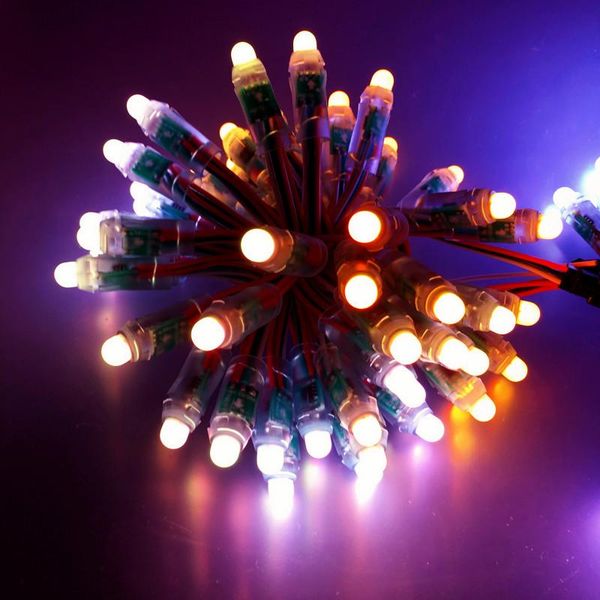 500pcs ws2811 led pixel modules dc5v 12mm ip68 rgb input digital full color pixel t1000s controller sd256mb 40a power adapter
500pcs ws2811 led pixel modules dc5v 12mm ip68 rgb input digital full color pixel t1000s controller sd256mb 40a power adapter