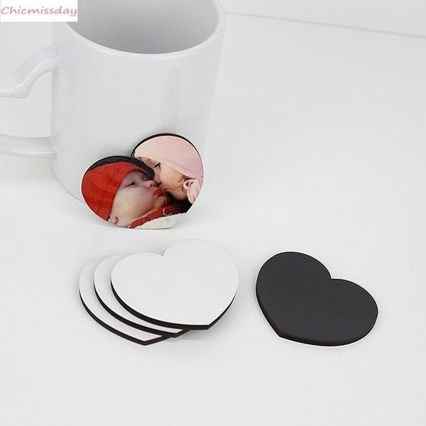 1pc Valentine's Day Sublimation Blank Fridge Magnets 10 Styles DIY Blanks Lovely Soft Refrigerator Magnet Home Furnishing Decorate FY4400
1pc Valentine's Day Sublimation Blank Fridge Magnets 10 Styles DIY Blanks Lovely Soft Refrigerator Magnet Home Furnishing Decorate FY4400