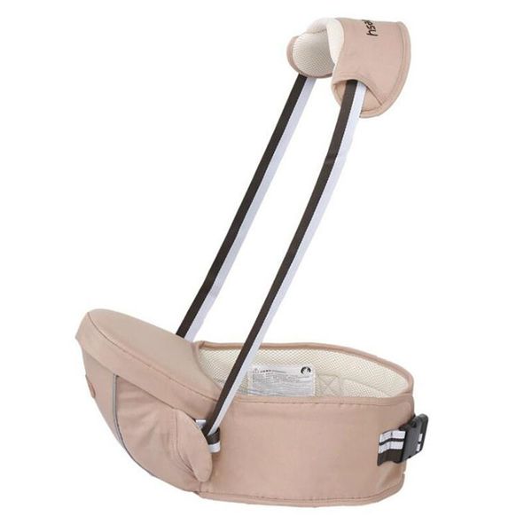 carriers, slings & backpacks 2021 infant hip seat baby carrier waist stool walkers sling hold belt backpack hipseat kids adjustable
carriers, slings & backpacks 2021 infant hip seat baby carrier waist stool walkers sling hold belt backpack hipseat kids adjustable