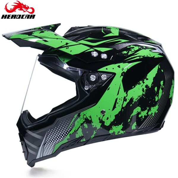 motorcycle helmets capacete motocicleta lining breathable dot certification full face helmet motorbike touring racing casco moto
motorcycle helmets capacete motocicleta lining breathable dot certification full face helmet motorbike touring racing casco moto