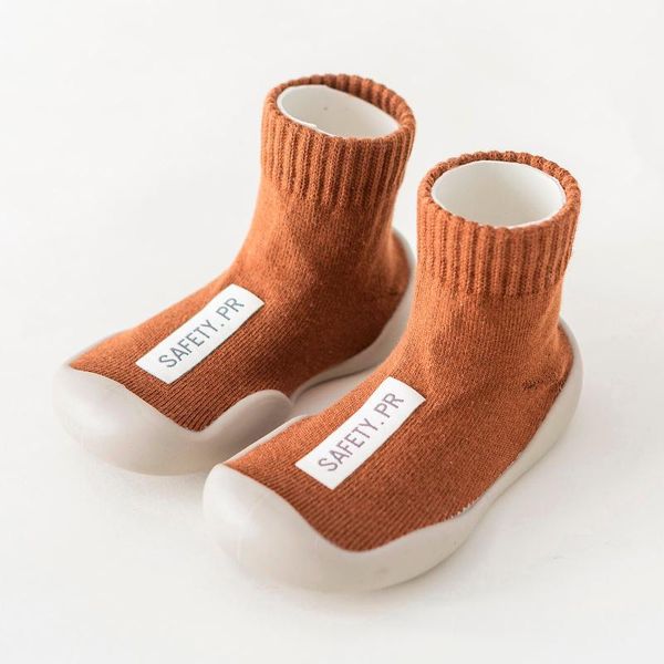 2021 baby shoes first shoes baby boy girl floor socks soft rubber sole walkers toddler first walker booties anti-slip
2021 baby shoes first shoes baby boy girl floor socks soft rubber sole walkers toddler first walker booties anti-slip