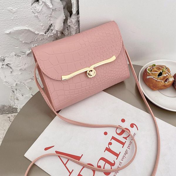 evening bags crossbody for women 2021 travel handbag fashion simple shoulder messenger bag ladies mini flap
evening bags crossbody for women 2021 travel handbag fashion simple shoulder messenger bag ladies mini flap