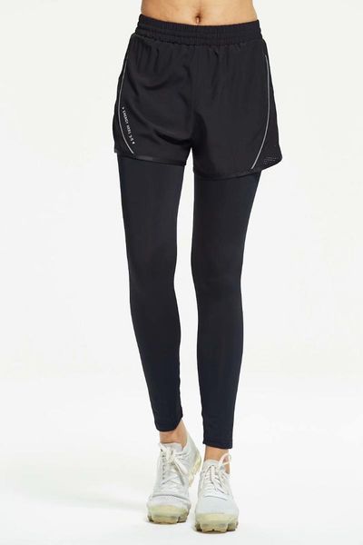 women's sports pants yoga training outdoor leisure street style gym fitness jogging outfit
women's sports pants yoga training outdoor leisure street style gym fitness jogging outfit