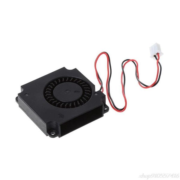 cooling fan blower dc turbo ball bearing 3d printer accessories wire 5v 12v 24v o10 20 dropshpping
cooling fan blower dc turbo ball bearing 3d printer accessories wire 5v 12v 24v o10 20 dropshpping