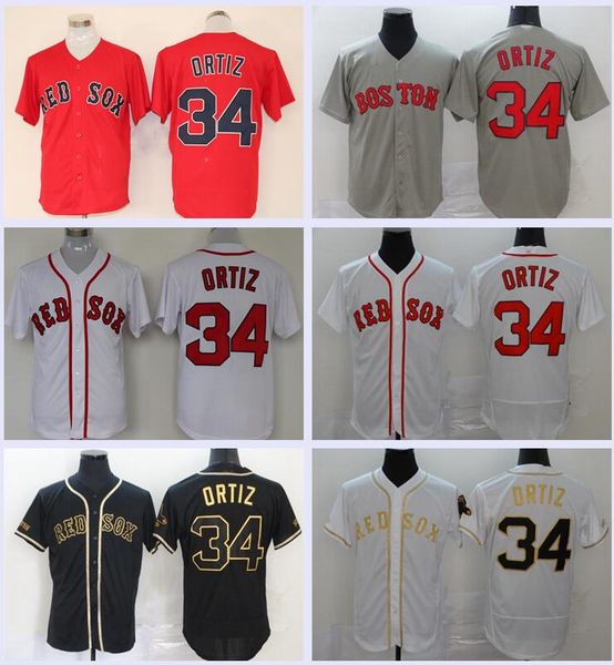 boston red 41 chris sale baseball jersey 50 mookie betts 34 david ortiz 28 jd martinez 19 bradley jr. 15 pedroia 16 benintendi baseballs jer, Blue;black
boston red 41 chris sale baseball jersey 50 mookie betts 34 david ortiz 28 jd martinez 19 bradley jr. 15 pedroia 16 benintendi baseballs jer, Blue;black