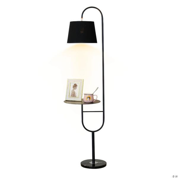 creative table standing lamp modern led floor lamp living room floor light industrial decor stand light lustre luminaire
creative table standing lamp modern led floor lamp living room floor light industrial decor stand light lustre luminaire