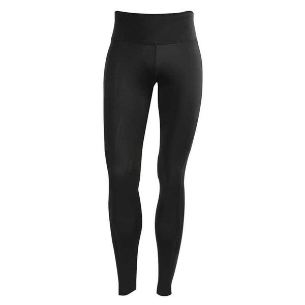 yoga outfits fitness clothing long sleeve women soft gym running leggings pants training athletic trousers seamless, White;red
yoga outfits fitness clothing long sleeve women soft gym running leggings pants training athletic trousers seamless, White;red