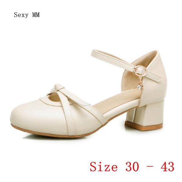 dress shoes low high heels women pumps girl heel d'orsay woman kitten small plus size 30 31 32 33 - 40 41 42 43, Black
dress shoes low high heels women pumps girl heel d'orsay woman kitten small plus size 30 31 32 33 - 40 41 42 43, Black