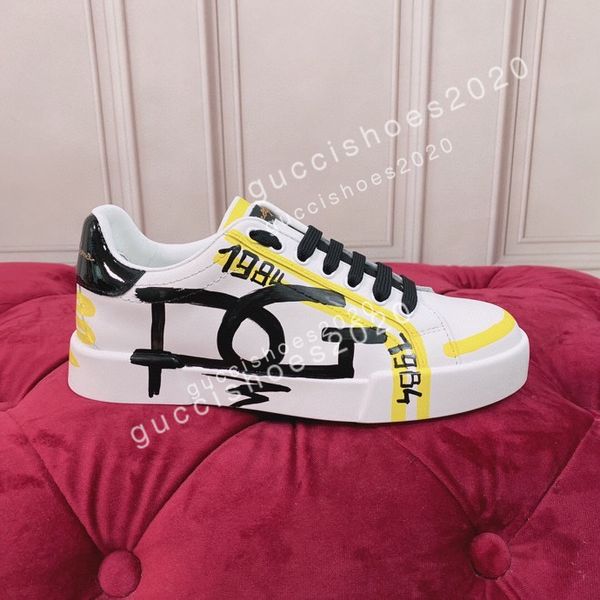 2022 men women italy reflective height chain reaction sneakers casual shoes fluo leaopard floral triple black white multi-color suede red ye, Black;red
2022 men women italy reflective height chain reaction sneakers casual shoes fluo leaopard floral triple black white multi-color suede red ye, Black;red