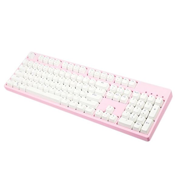 youth version mechanical keyboard 104-key axis rgb full-key non-rush gaming mechanical keyboard notebook
youth version mechanical keyboard 104-key axis rgb full-key non-rush gaming mechanical keyboard notebook