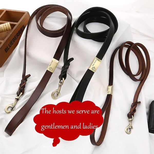 dog collars & leashes pet leaping rope law fighting training leashing german shepherd leash golden retriever teddy
dog collars & leashes pet leaping rope law fighting training leashing german shepherd leash golden retriever teddy