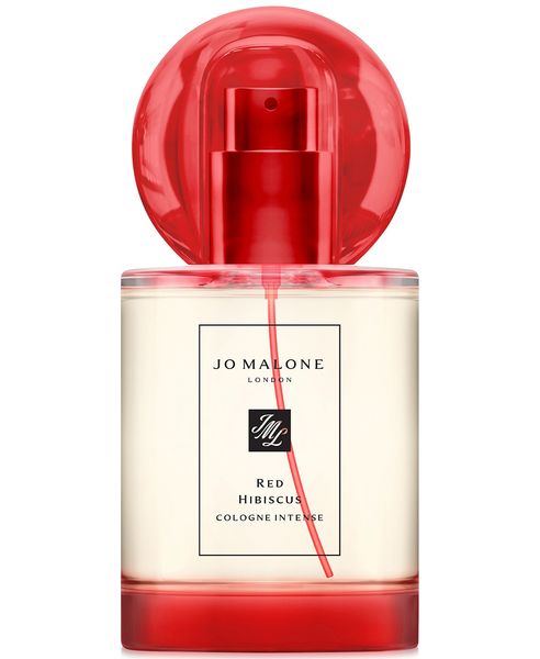 neutral perfume fragrance woman and man perfumes spray 100ml the blossoms oriental floral & woody musk 1v1charming sweet smell fast postage
neutral perfume fragrance woman and man perfumes spray 100ml the blossoms oriental floral & woody musk 1v1charming sweet smell fast postage
