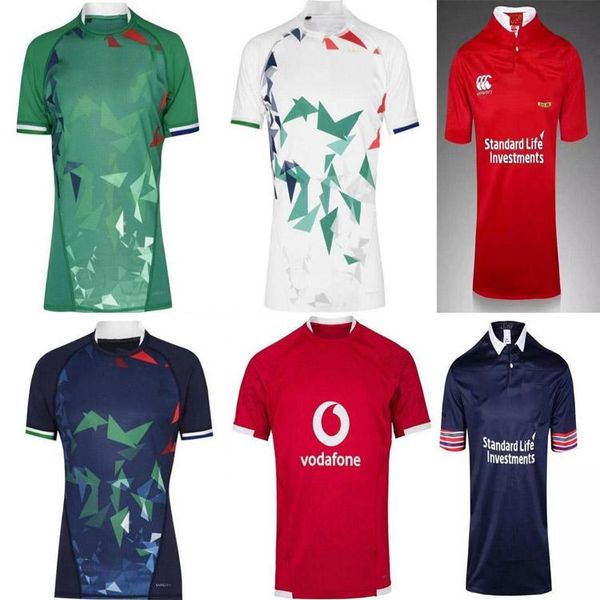 2020 2021 british & irish lions rugby jersey 20 21 british lions rugby home training shirt men's jerseys size s-3xl, Black;gray
2020 2021 british & irish lions rugby jersey 20 21 british lions rugby home training shirt men's jerseys size s-3xl, Black;gray