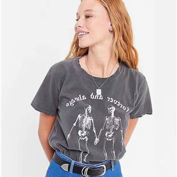 2021 fashion black dance graphic tees new female short sleeve summer lady cool chic streetwear casual women t shirt ukde, White
2021 fashion black dance graphic tees new female short sleeve summer lady cool chic streetwear casual women t shirt ukde, White