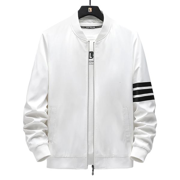 2021 new brand men fall winter jacket long sleeve clothes dust coat clothing motorcycle korean striped windbreaker iaq2, Black;brown
2021 new brand men fall winter jacket long sleeve clothes dust coat clothing motorcycle korean striped windbreaker iaq2, Black;brown