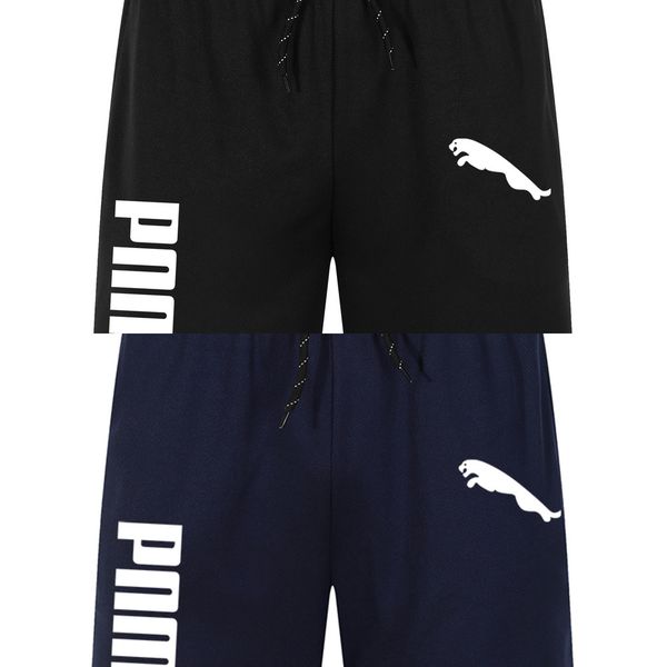 men casual summer gym fitness workout beach shorts man breathable cottonshort trousers stripe masculino c0222, White;black
men casual summer gym fitness workout beach shorts man breathable cottonshort trousers stripe masculino c0222, White;black