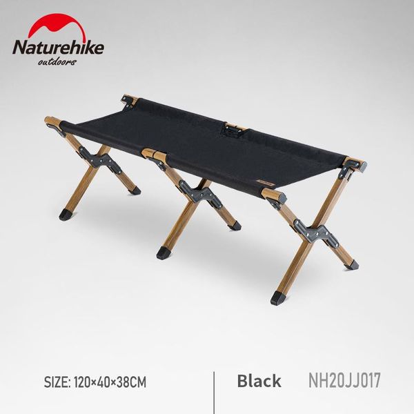 naturehike outdoor double folding chair mw04 portable lengthen stool travel picnic aluminum alloy chair fishing foldaway camping
naturehike outdoor double folding chair mw04 portable lengthen stool travel picnic aluminum alloy chair fishing foldaway camping