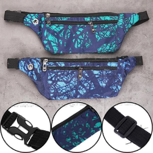waist bags 1pc camouflage fanny pack travel sport bum bag money belt pouch ladies casual waterproof chest kids boys girls
waist bags 1pc camouflage fanny pack travel sport bum bag money belt pouch ladies casual waterproof chest kids boys girls