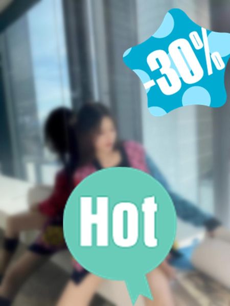 men's sweaters 2021 autumn and winter women's rainbow full print age-reducing slimming fashion knitted cardigan sweater jacket, White;black
men's sweaters 2021 autumn and winter women's rainbow full print age-reducing slimming fashion knitted cardigan sweater jacket, White;black