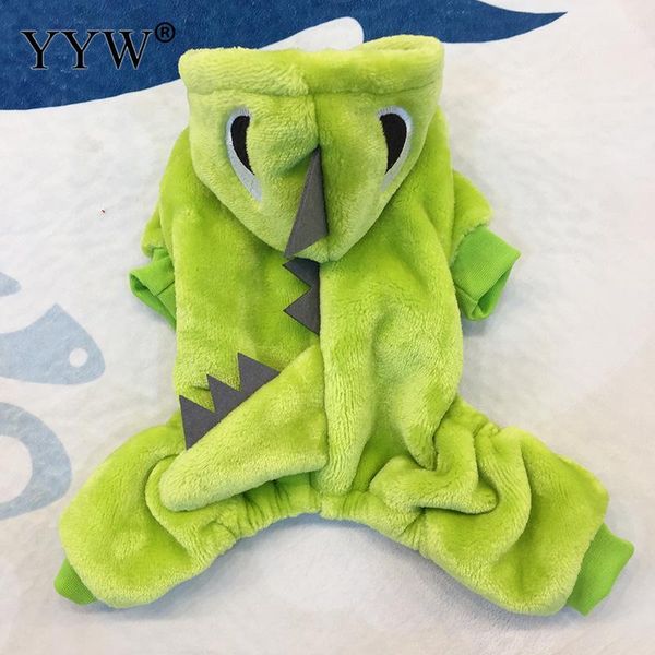 dog apparel clothes with ear warm pet dog's coat puppy ropa perro clothing hoodies for small medium dogs products outfit s-xl
dog apparel clothes with ear warm pet dog's coat puppy ropa perro clothing hoodies for small medium dogs products outfit s-xl