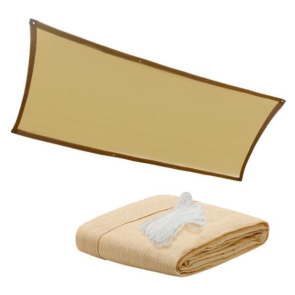 shade sunshade yard sunscreen mesh sunblock cloth rectangle square lightweight encrypted thickened durability garden netting
shade sunshade yard sunscreen mesh sunblock cloth rectangle square lightweight encrypted thickened durability garden netting