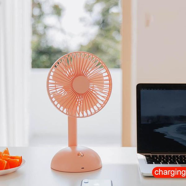 electric fans portable usb fan folding home desklanding silent air cooler cooling summer
electric fans portable usb fan folding home desklanding silent air cooler cooling summer