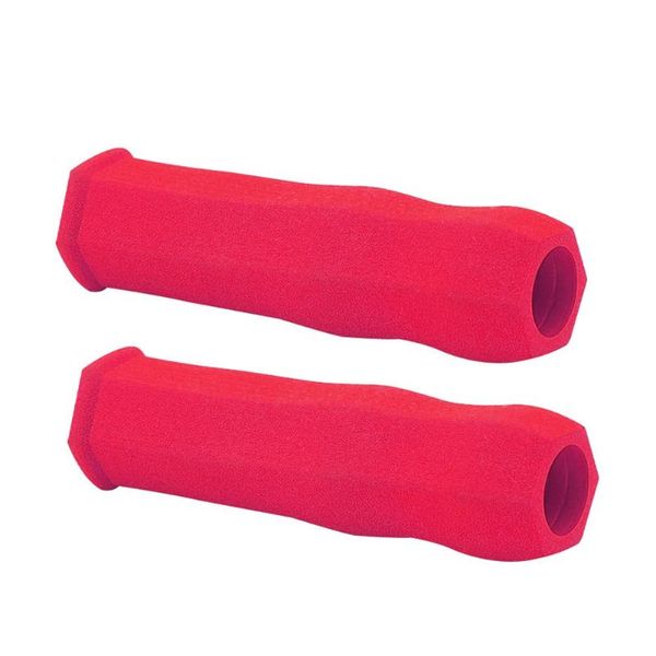 bike handlebars &components atb cycle parts replacement accessories bicycle xmas gift durable
bike handlebars &components atb cycle parts replacement accessories bicycle xmas gift durable