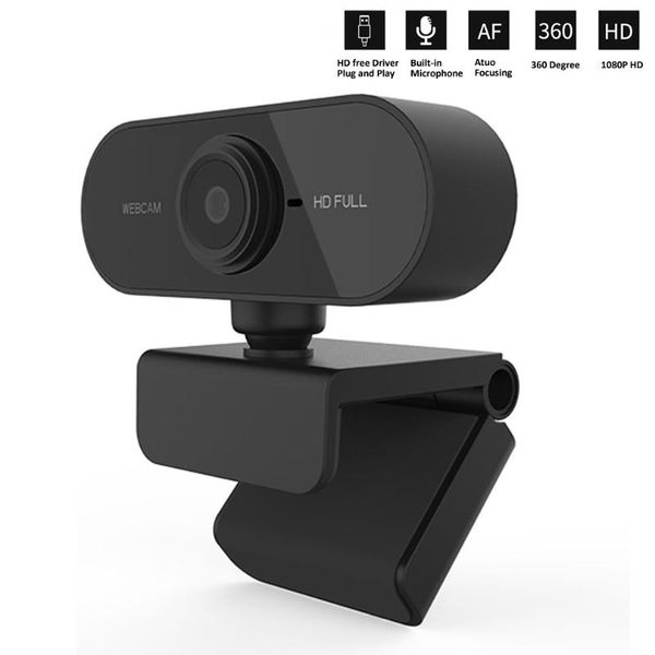 hd 1080p webcam mini computer pc webcamera with microphone rotatable cameras for live broadcast video calling conference work
hd 1080p webcam mini computer pc webcamera with microphone rotatable cameras for live broadcast video calling conference work