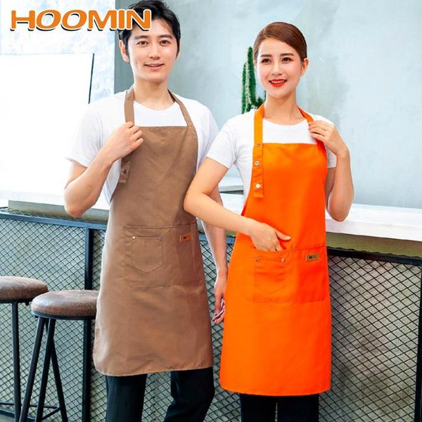 cooking baking kitchen accessory halter cleaning apron canvas kitchen apron for woman men chef waiter cafe shop bbq hairdresser
cooking baking kitchen accessory halter cleaning apron canvas kitchen apron for woman men chef waiter cafe shop bbq hairdresser