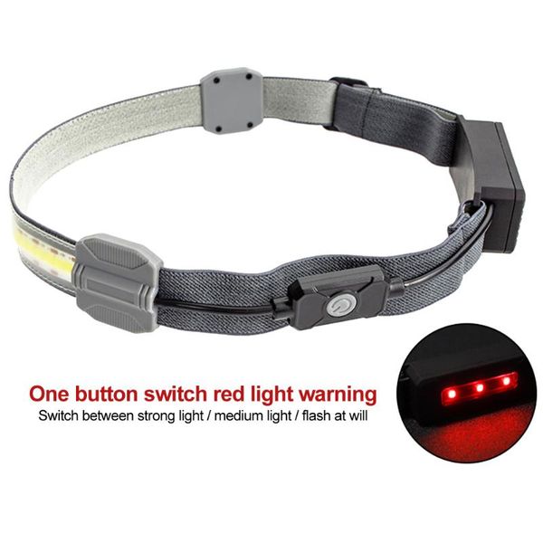 for adults outdoor running hiking portable adjustable brightness led headlamps climbing camping fishing usb rechargeable cycling
for adults outdoor running hiking portable adjustable brightness led headlamps climbing camping fishing usb rechargeable cycling