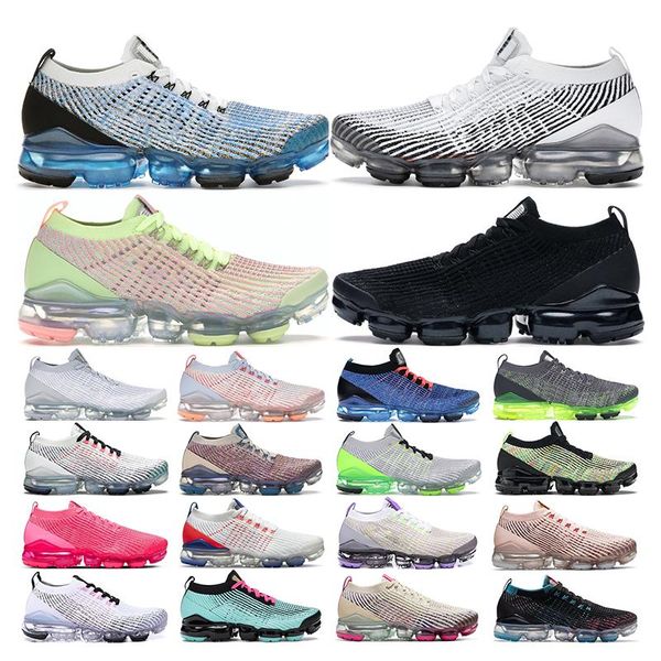 new arrival knit 3.0 mens designer running shoes women triple white black grey blue pink outdoor sport trainers sneakers 36-45
new arrival knit 3.0 mens designer running shoes women triple white black grey blue pink outdoor sport trainers sneakers 36-45