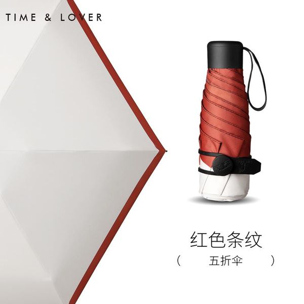 umbrellas mini sun parasol umbrella rain women three five fold folding kids white pocket windproof uv beautiful y6s
umbrellas mini sun parasol umbrella rain women three five fold folding kids white pocket windproof uv beautiful y6s