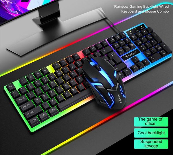 the new thunder tf lighting wired keycaps for mechanical keyboard mouse combo computer peripherals office gaming
the new thunder tf lighting wired keycaps for mechanical keyboard mouse combo computer peripherals office gaming